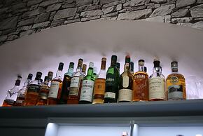 North Kessock Hotel