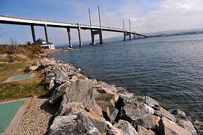 North Kessock Hotel