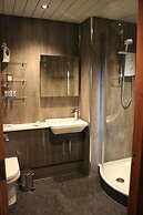 North Kessock Hotel