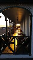 North Kessock Hotel