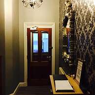 North Kessock Hotel