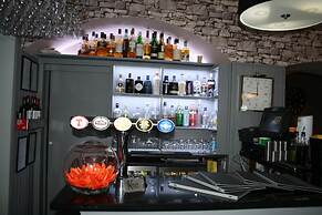 North Kessock Hotel