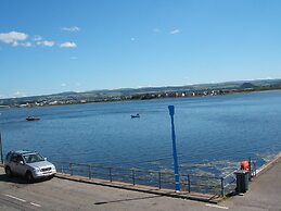 North Kessock Hotel