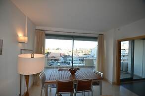 VilamouraSun Aquamar 418