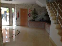 LET 4 U PLAYA CORAL II