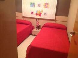 LET 4 U PLAYA CORAL II