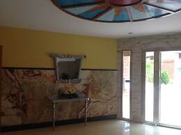 LET 4 U PLAYA CORAL II