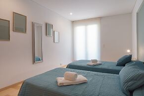 VilamouraSun Aquamar 416