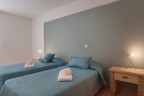 VilamouraSun Aquamar 416