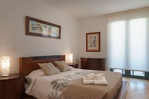 VilamouraSun Aquamar 416