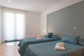 VilamouraSun Aquamar 416