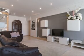 VilamouraSun Aquamar 416