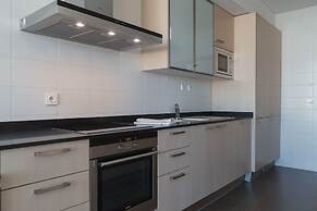 VilamouraSun Aquamar 416