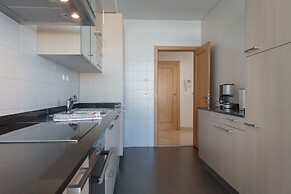VilamouraSun Aquamar 416