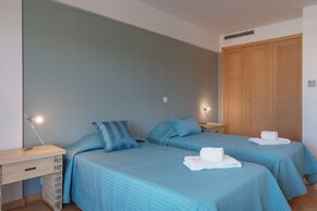 VilamouraSun Aquamar 416