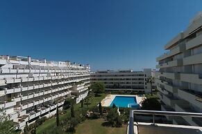 VilamouraSun Aquamar 416