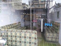 Hotel Mohit Palace