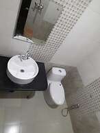 Hotel Mohit Palace