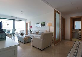 VilamouraSun Aquamar 504