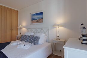 VilamouraSun Aquamar 504