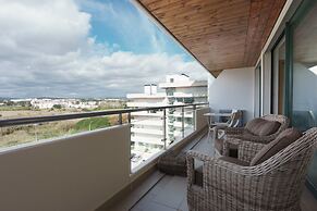 VilamouraSun Aquamar 504