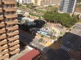 LET 4 U COSTA MARINA I