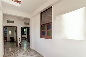 Janak Niwas