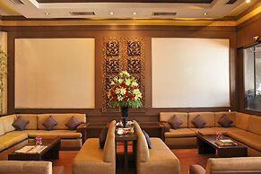 Hotel Surya Royal