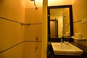 Hotel Surya Royal