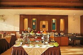 Hotel Surya Royal