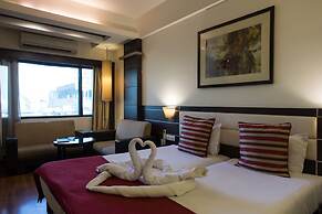 Hotel Surya Royal