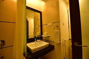 Hotel Surya Royal