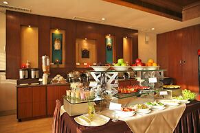 Hotel Surya Royal