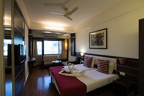 Hotel Surya Royal