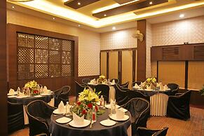 Hotel Surya Royal