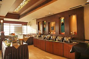 Hotel Surya Royal