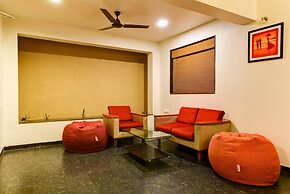 Regenta Resort Soma Vine Village