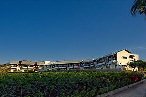 Regenta Resort Soma Vine Village