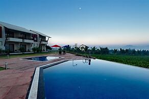 Regenta Resort Soma Vine Village