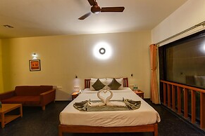 Regenta Resort Soma Vine Village