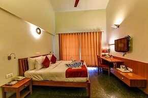 Regenta Resort Soma Vine Village