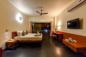 Regenta Resort Soma Vine Village