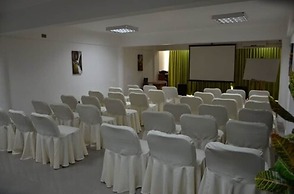 Hotel Samaña