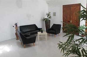 Hotel Samaña