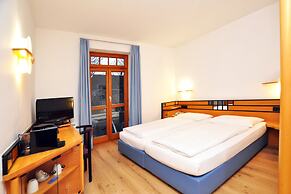 Hotel Villa Waldperlach