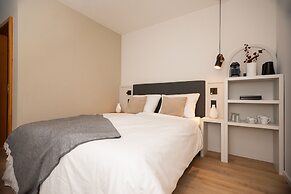 Hotel Villa Waldperlach