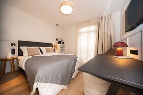 Hotel Villa Waldperlach