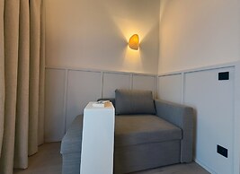 Hotel Villa Waldperlach
