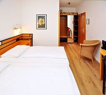 Hotel Villa Waldperlach
