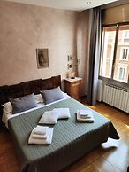 Bed & Breakfast Centrale